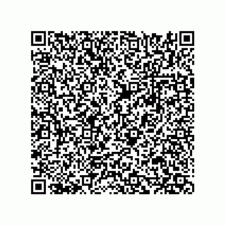 vCard 74823230219