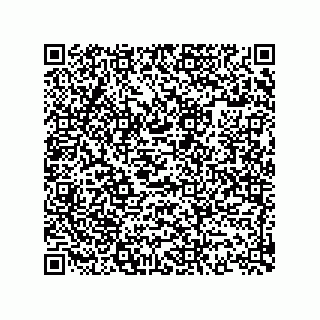 vCard 74823230220