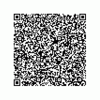 vCard 74823230222