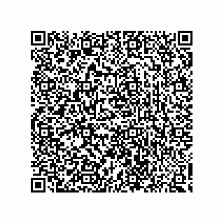 vCard 74823230224