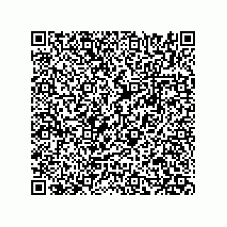 vCard 74823230227