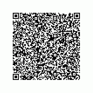 vCard 74823230231