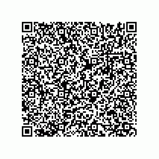 vCard 74823230232