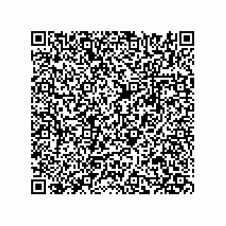 vCard 74823230237