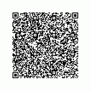 vCard 74823230239
