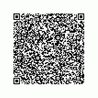 vCard 74823230242