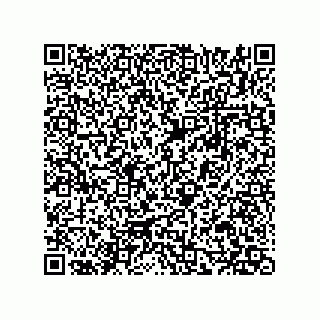 vCard 74823230246