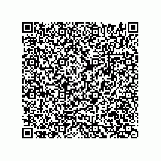 vCard 74823230248