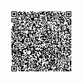 vCard 74823230249