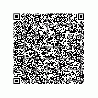 vCard 74823230250