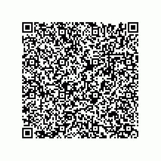 vCard 74823230252