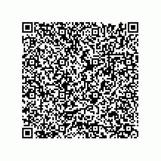 vCard 74823230253