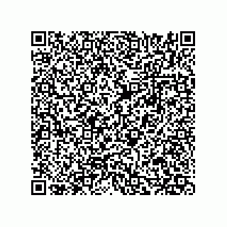 vCard 74823230254