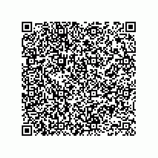 vCard 74823230255