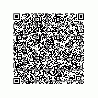 vCard 74823230256