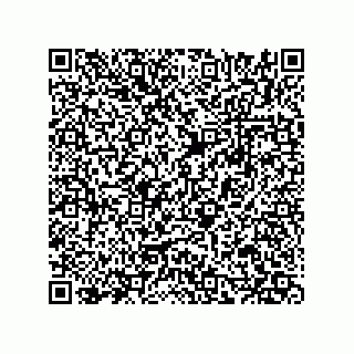 vCard 74823230257
