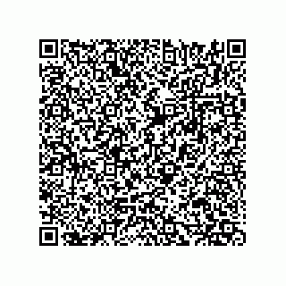vCard 74823230258