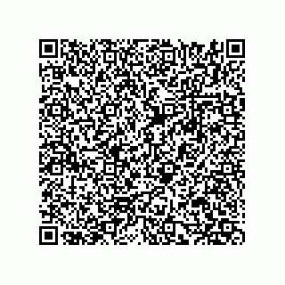 vCard 74823230262