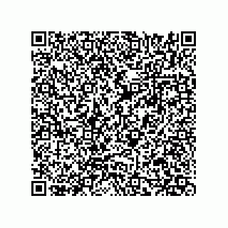 vCard 74823230263