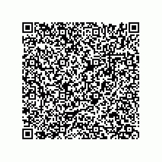 vCard 74823230264