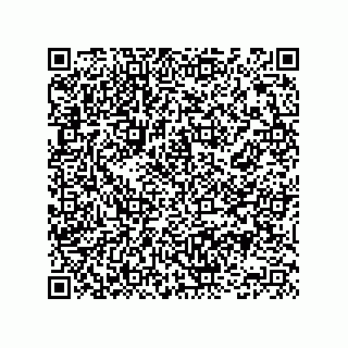 vCard 74823230265
