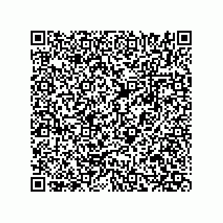 vCard 74823230267
