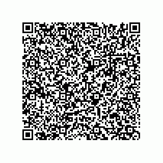 vCard 74823230268
