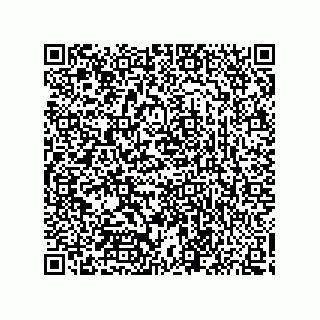 vCard 74823230272