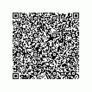 vCard 74823230276