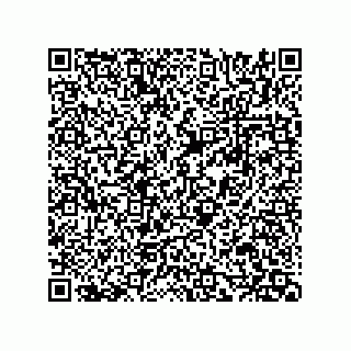 vCard 74823230280