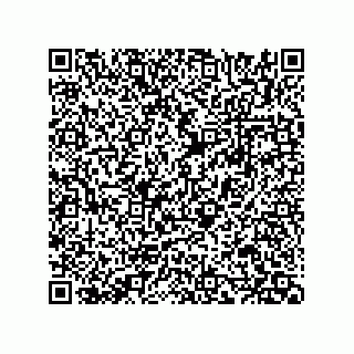 vCard 74823230281