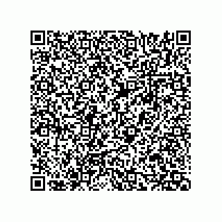 vCard 74823230286