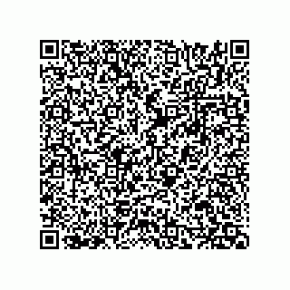 vCard 74823230287