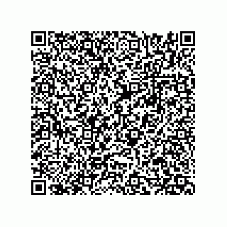 vCard 74823230294