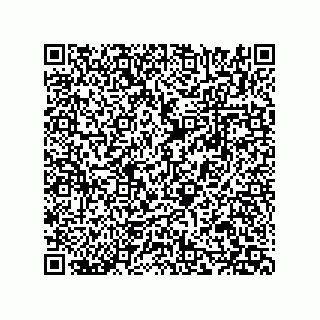 vCard 74823230295