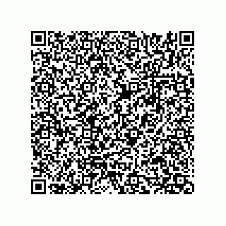 vCard 74823230304