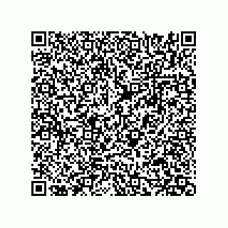 vCard 74823230306