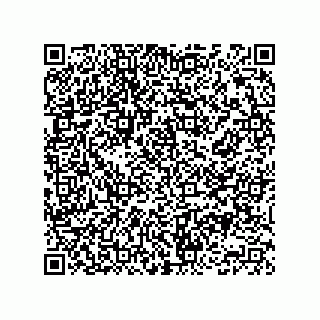 vCard 74823230308