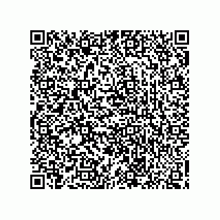 vCard 74823230310