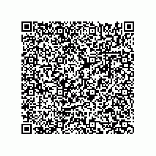 vCard 74823230312