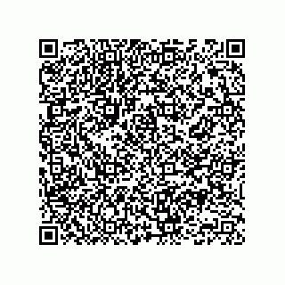 vCard 74823230313