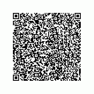 vCard 74823230314