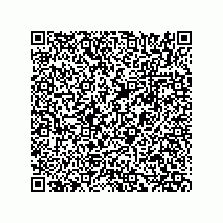 vCard 74823230320