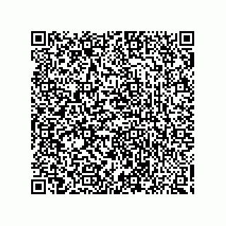 vCard 74823230321