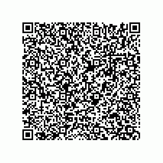 vCard 74823230324
