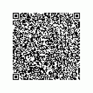 vCard 74823230331