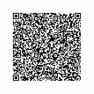 vCard 74823230332