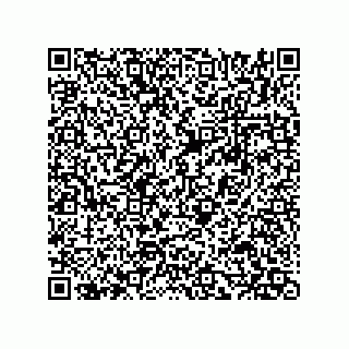 vCard 74823230340