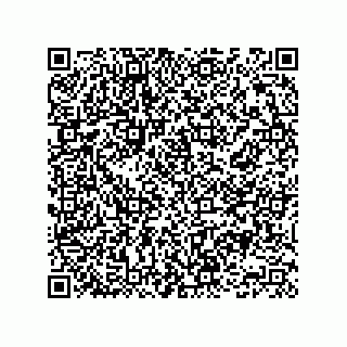 vCard 74823230342