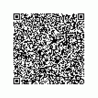 vCard 74823230343